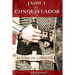 El Puñal del Sarraceno: Primera Parte de la Trilogía de Jaime I El Conquistador