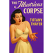 The Illustrious Corpse