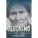 Geronimo: Twenty-Three Years as a Prisoner of War