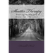 Shutter Therapy: Photography and muse for the soul