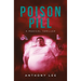 Poison Pill