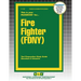 Fire Fighter (FDNY)