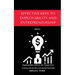Effective Keys to Employability and Entrepreneurship