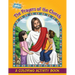 The Prayers of the Church
