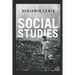 Social Studies