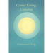 Grand Rising, Universe