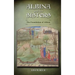 Albina and Her Sisters: The Foundation of Albion