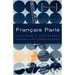 Francais Parle