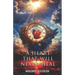 A Heart That Will Never Heal
