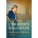 The Curator's Daughter