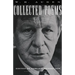 Collected Poems of W. H. Auden