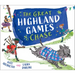 The Great Highland Games Chase
