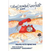 Calling Leonard Goofball: An Adult Comedy Fiction Story