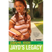 Drama High: Jayd's Legacy