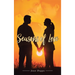 Seasons of Love