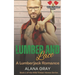 Lumber and Lace: A Lumberjack Romance