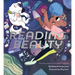Reading Beauty: (Empowering Books, Early Elementary Story Books, Stories for Kids, Bedtime Stories for Girls)
