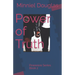 Power of Truth: Poweress Series Book 2