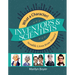 Inventors and Scientists