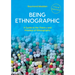 Being Ethnographic: A Guide to the Theory and Practice of Ethnography