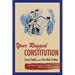 Your Rugged Constitution