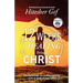 12 Weeks of Healing through Christ