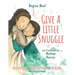Give a Little Snuggle