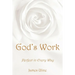God's Work: Perfect in Every Way