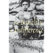 The Banality of Indifference: Zionism and the Armenian Genocide