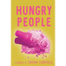 Hungry People