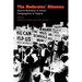 The Moderates' Dilemma: Massive Resistance to School Desegregation in Virginia