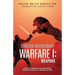 Strategic Intercessory Warfare I: Weapons: How to Be Equipped and Empowered Through Spiritual Communications