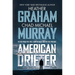 American Drifter: A Thriller