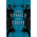 The Spoils of Troy