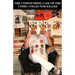 The Confounding Case of the Comic Collector Killer