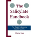 The Salicylate Handbook: Your Guide to Understanding Salicylate Sensitivity