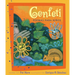 Confeti: Poemas Para Niños