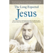 The Long Expected Jesus
