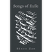 Songs of Exile: Volume 235