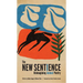 The New Sentience: Reimagining Animal Poetry