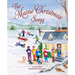 The Maine Christmas Song