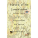Pieces of Us