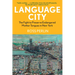 Language City: The Fight to Preserve Endangered Mother Tongues in New York
