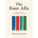 The Four Alls: A Fresh Look at a Methodist Heritage