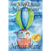 How to Help a Monster and Learn Confidence (Bedtime story about a Boy and his Monster Learning Self Confidence, Picture Books, Preschool Books, Kids A