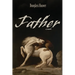 Father