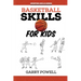 Basketball Skills for Kids