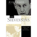 The Stevensons: A Biography of an American Family