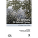 De-Idealizing Relational Theory: A Critique From Within