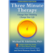 Three Minute Therapy